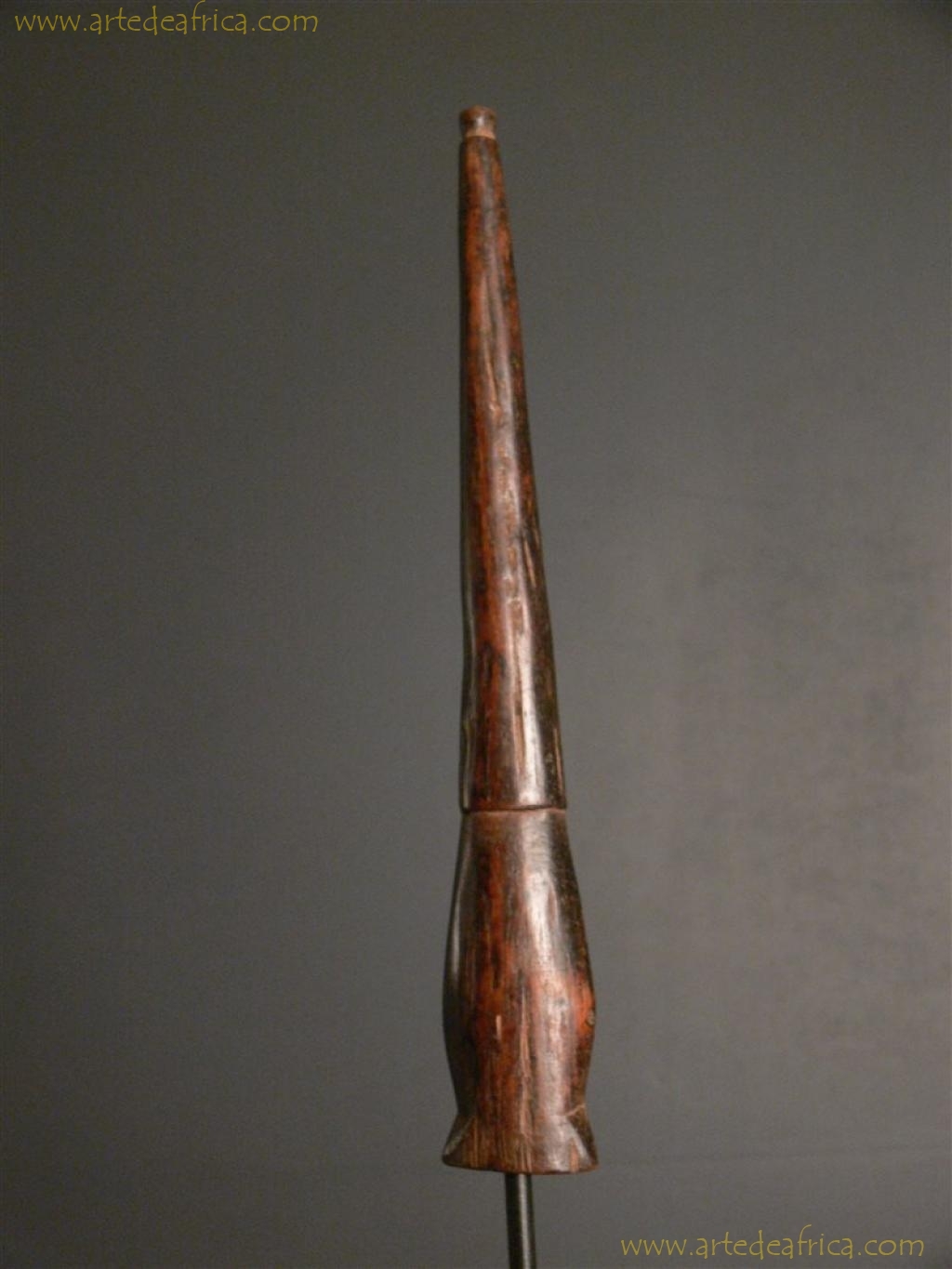 SILBATO