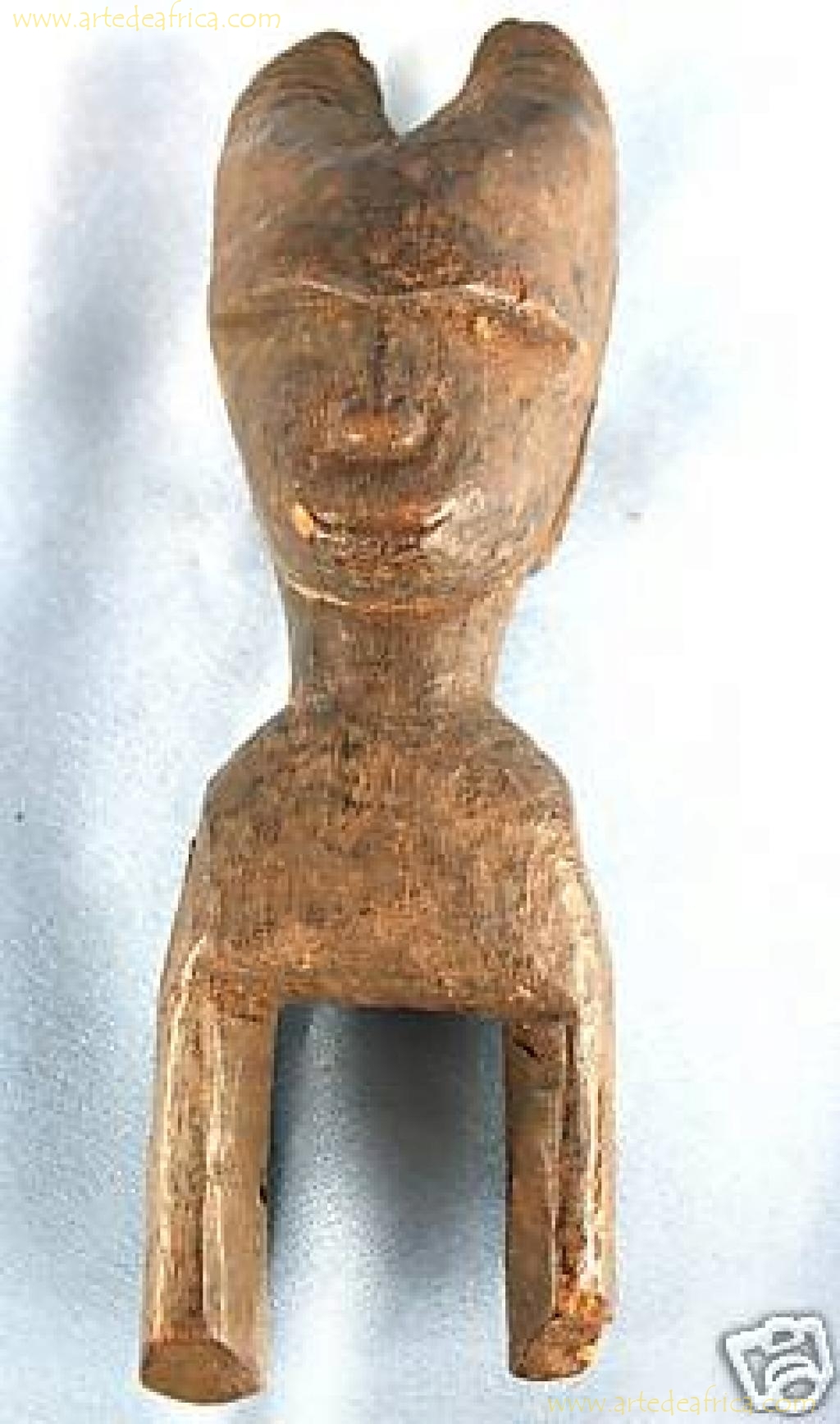 POLEA DE TELAR
