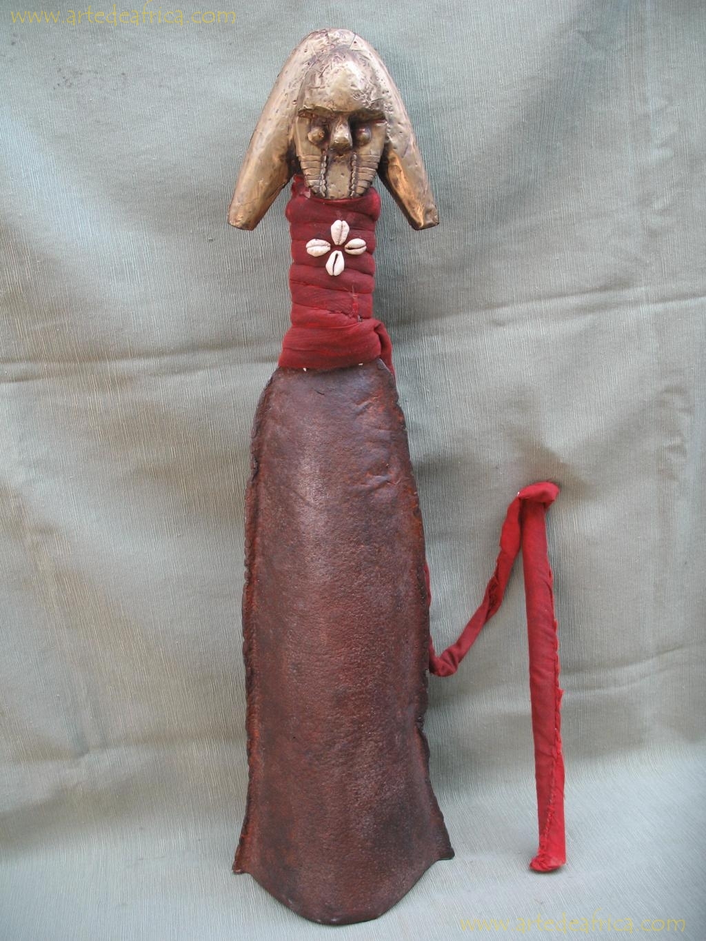 CAMPANA