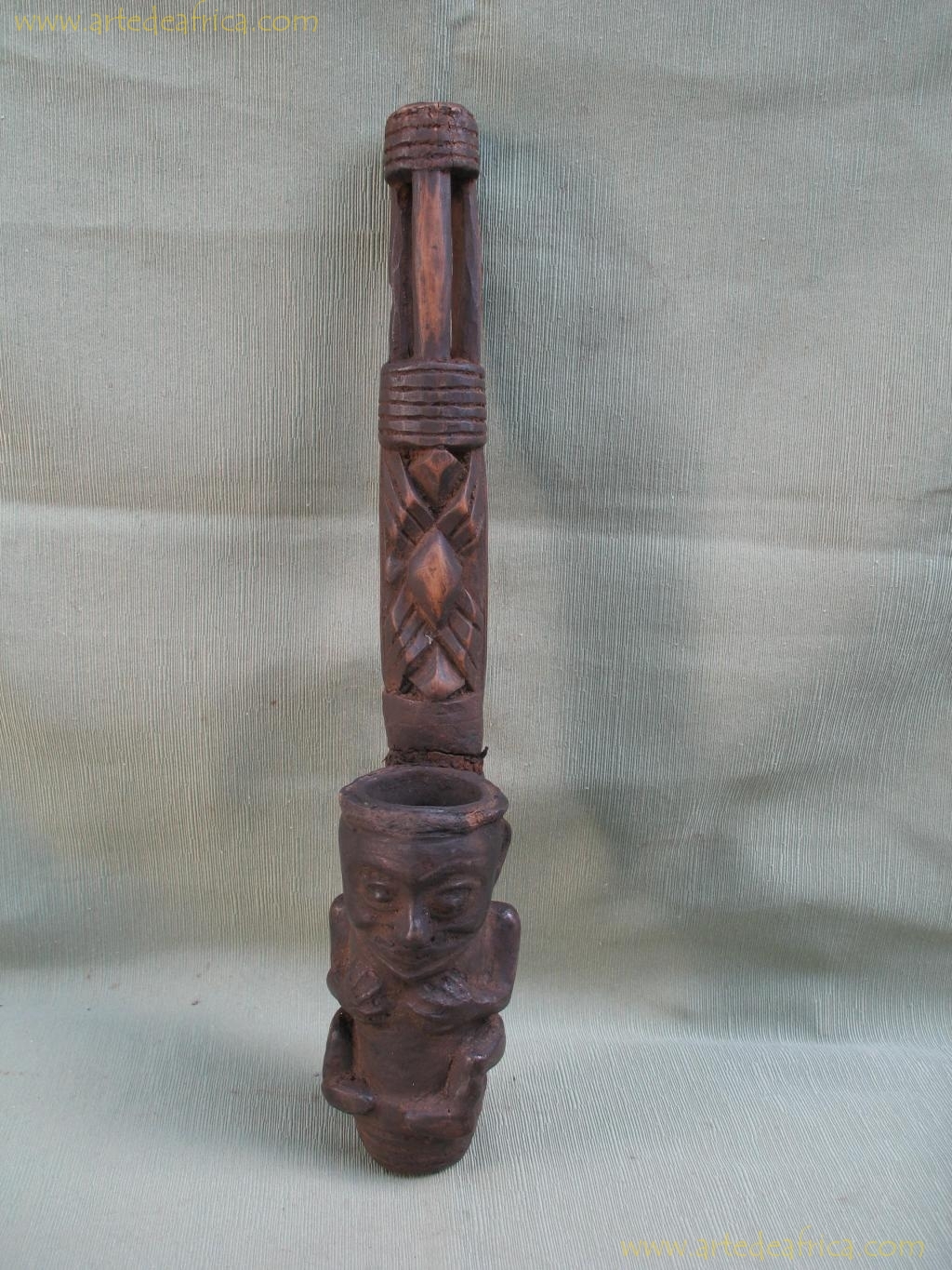 PIPA