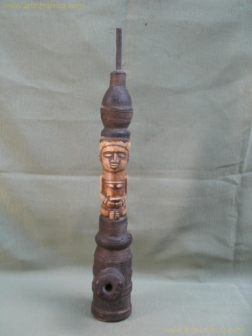 PIPA
