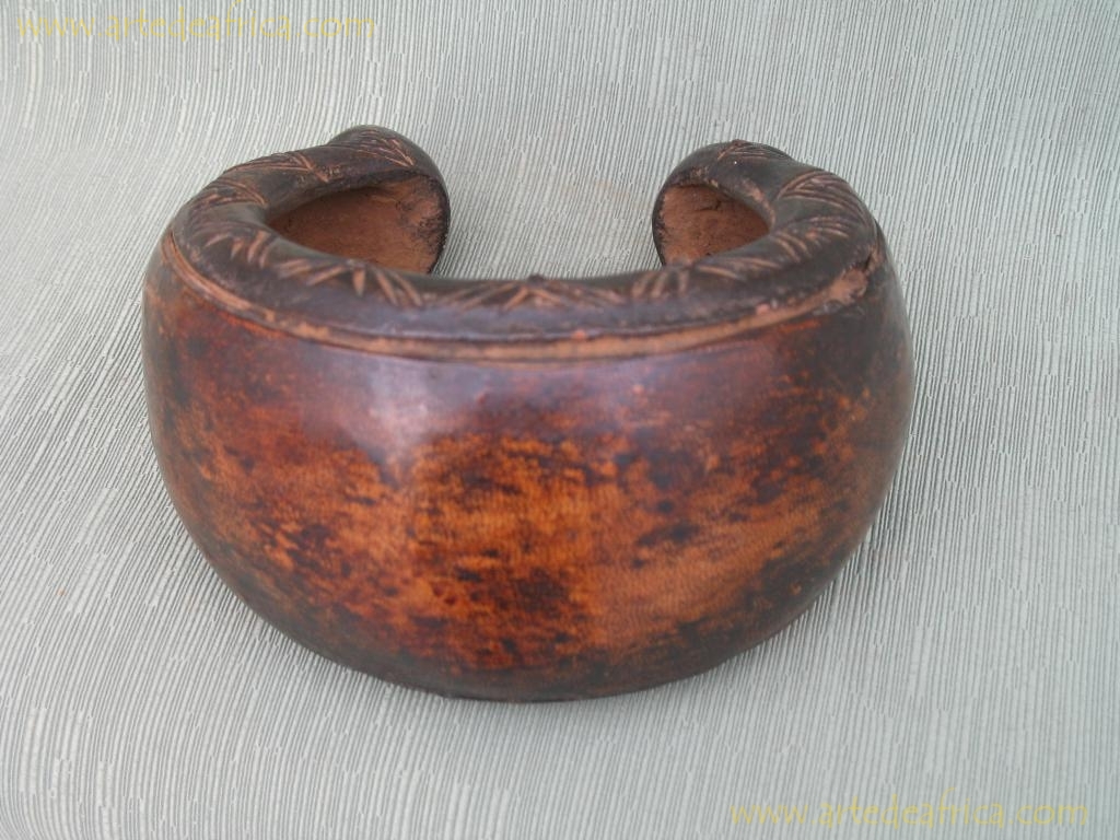BRAZALETE