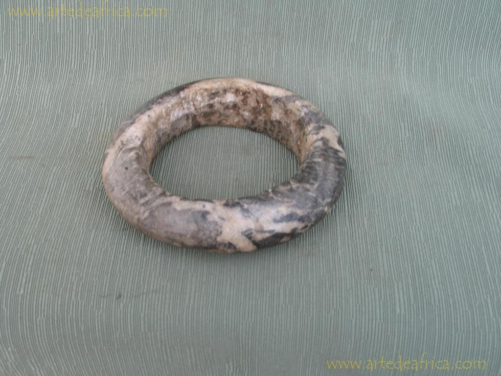BRAZALETE