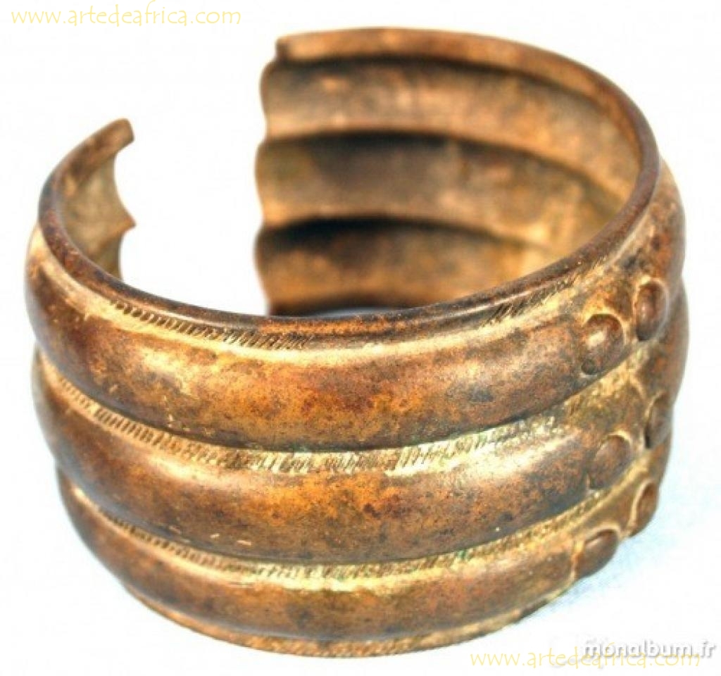 BRAZALETE