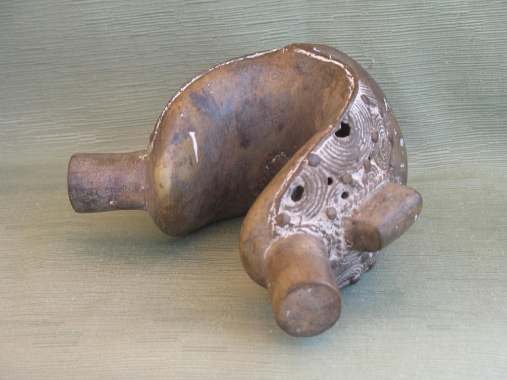 BRAZALETE