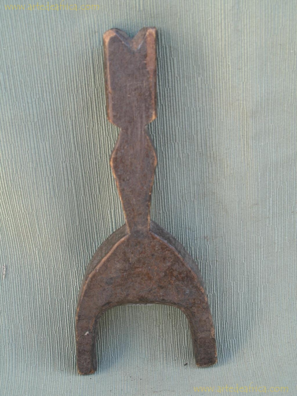 TIRACHINAS