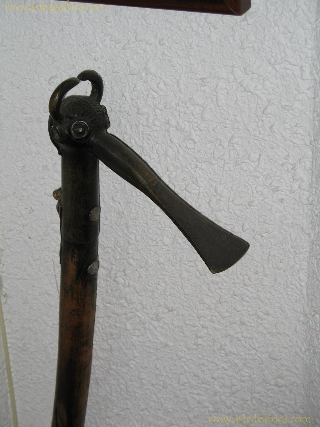 CETRO AZUELA