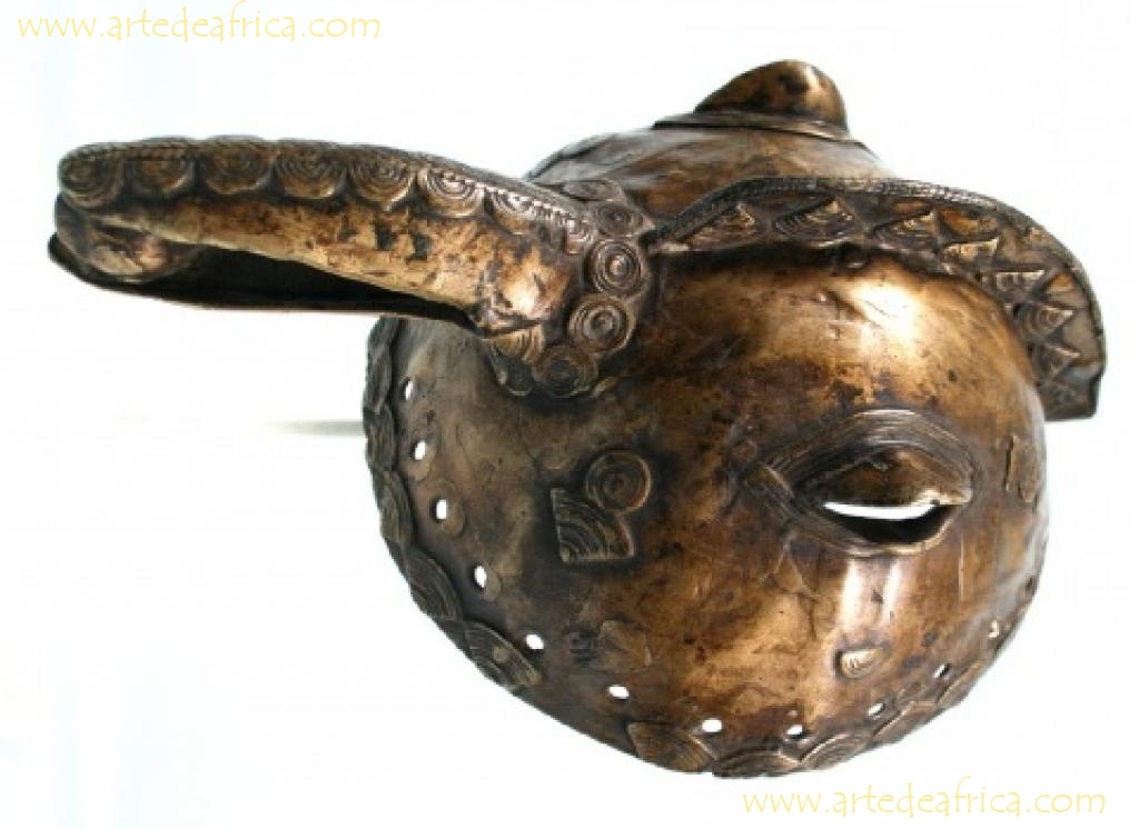 CASCO