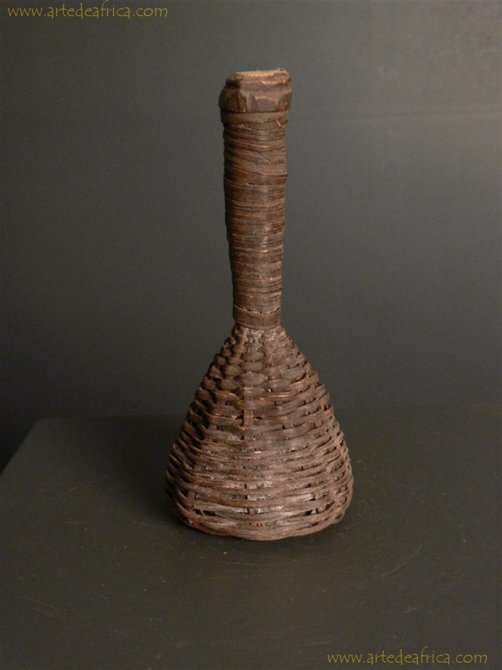 MARACA