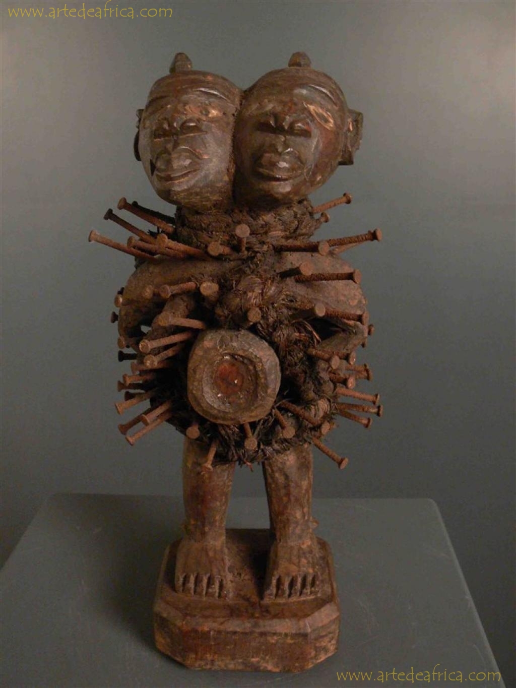 NKISSI