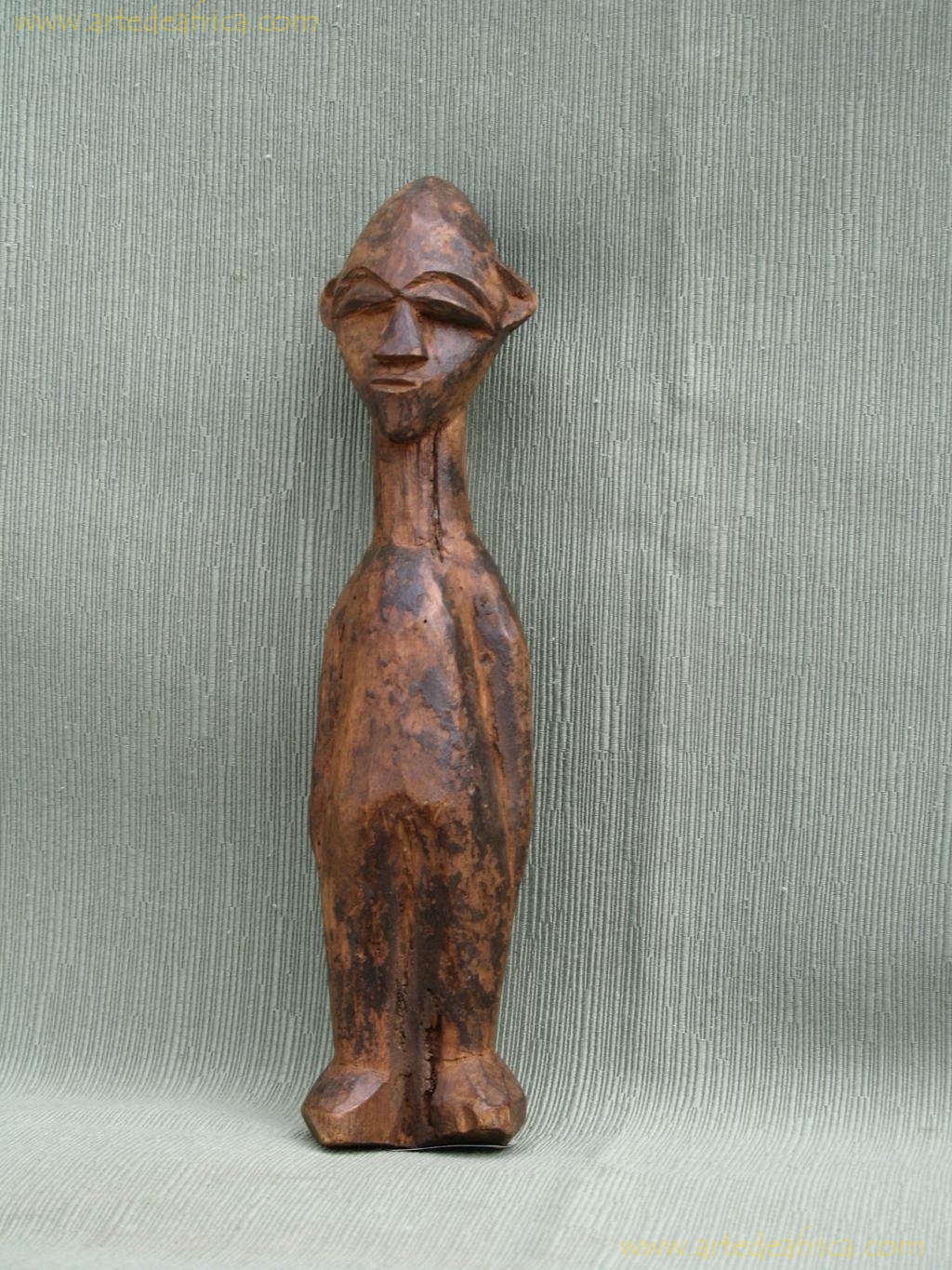 BATEBA