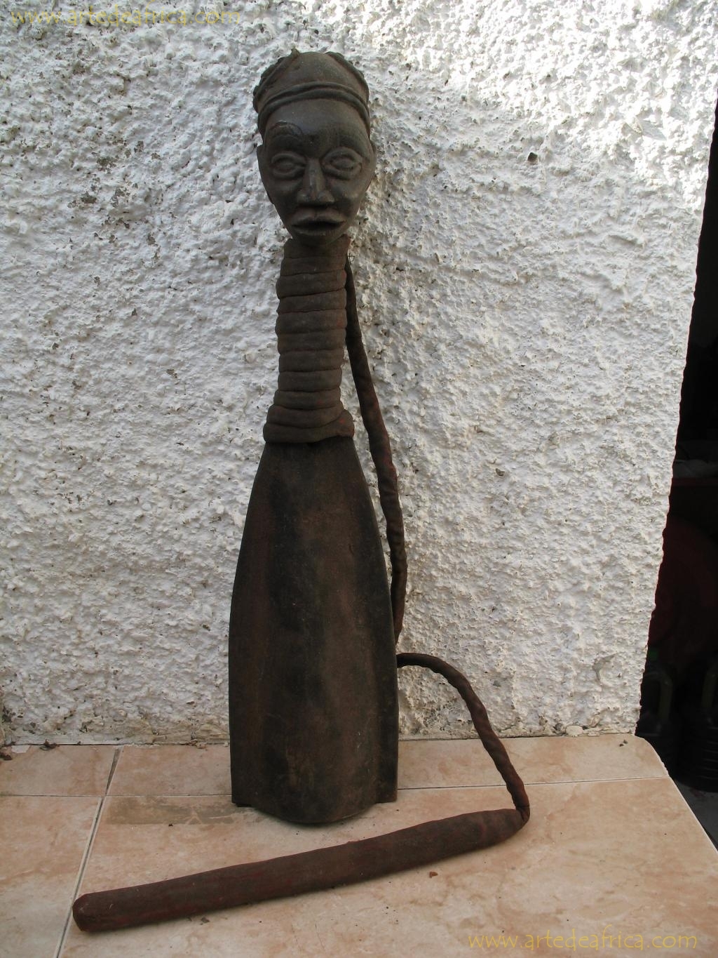 CAMPANA