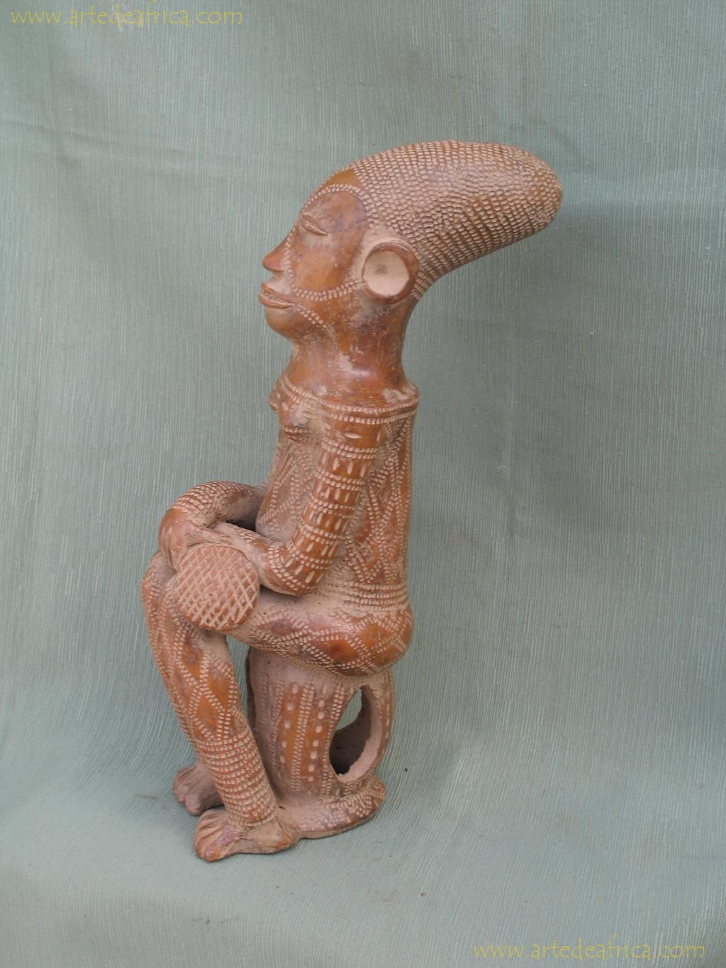 MATERNIDAD
