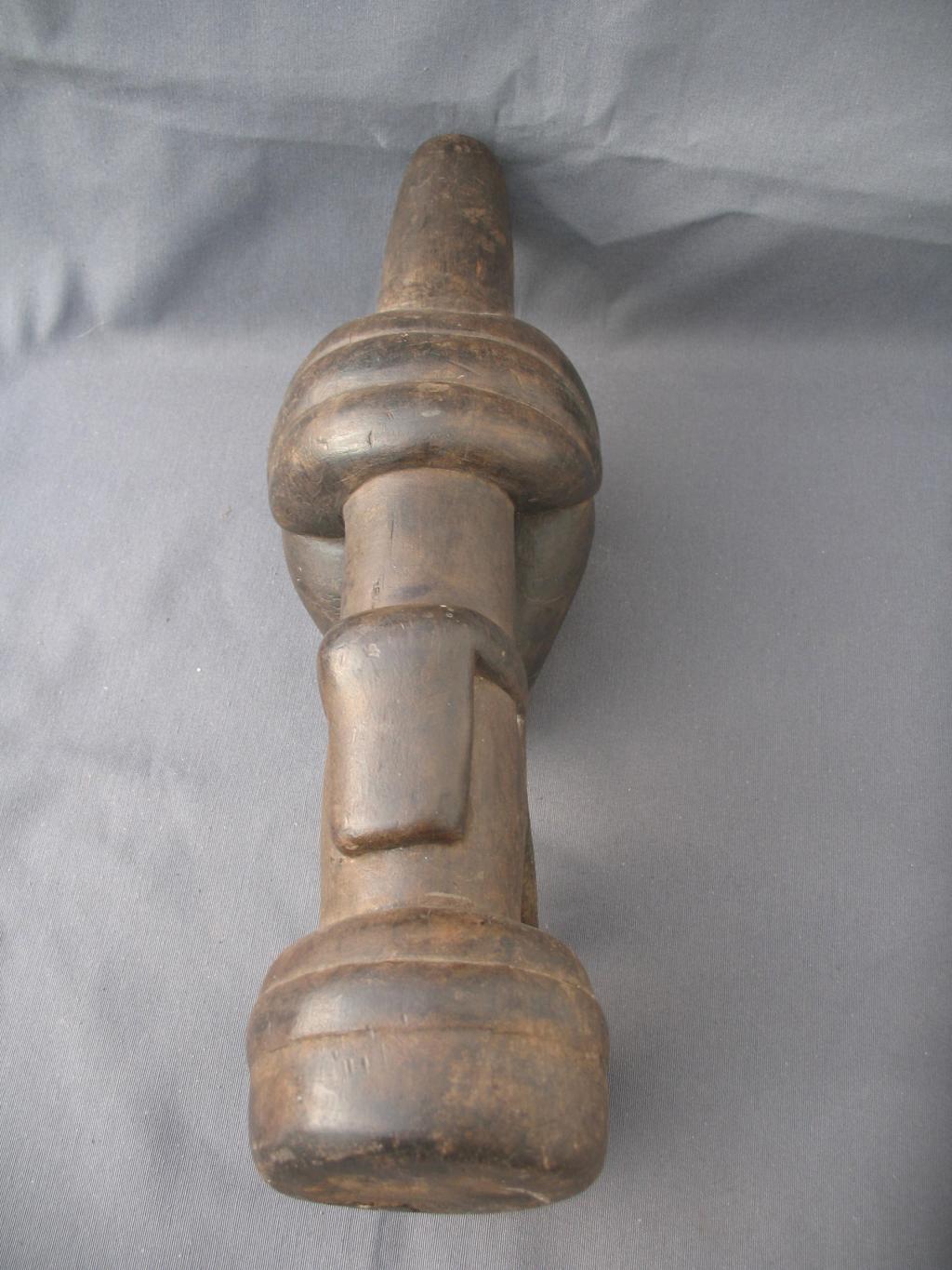 PIPA