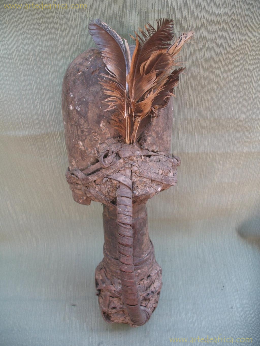 RELICARIO NLO BYERI