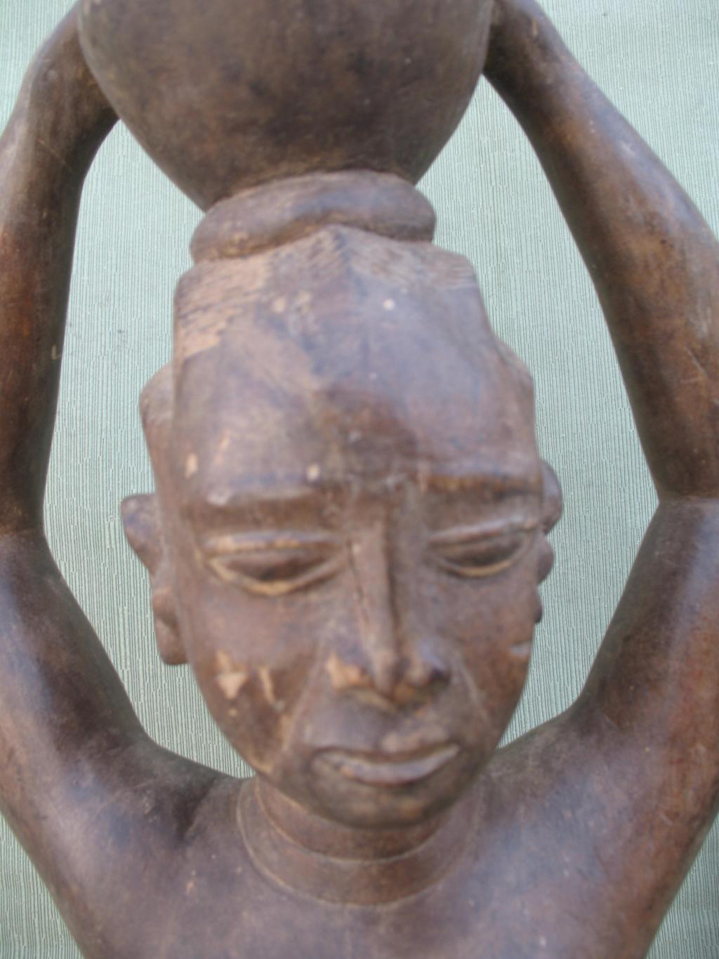 PORTADORA DE COPA