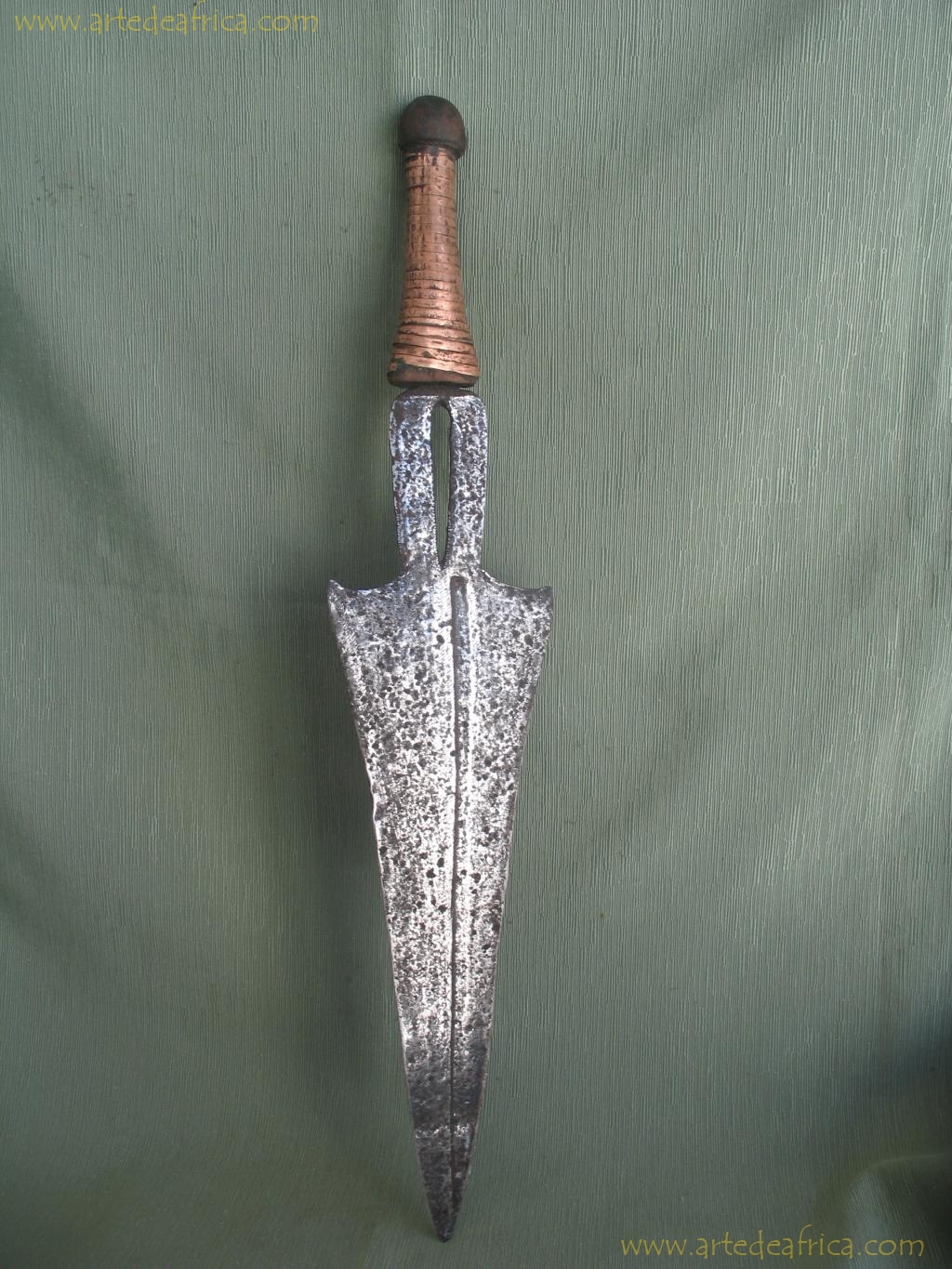MACHETE