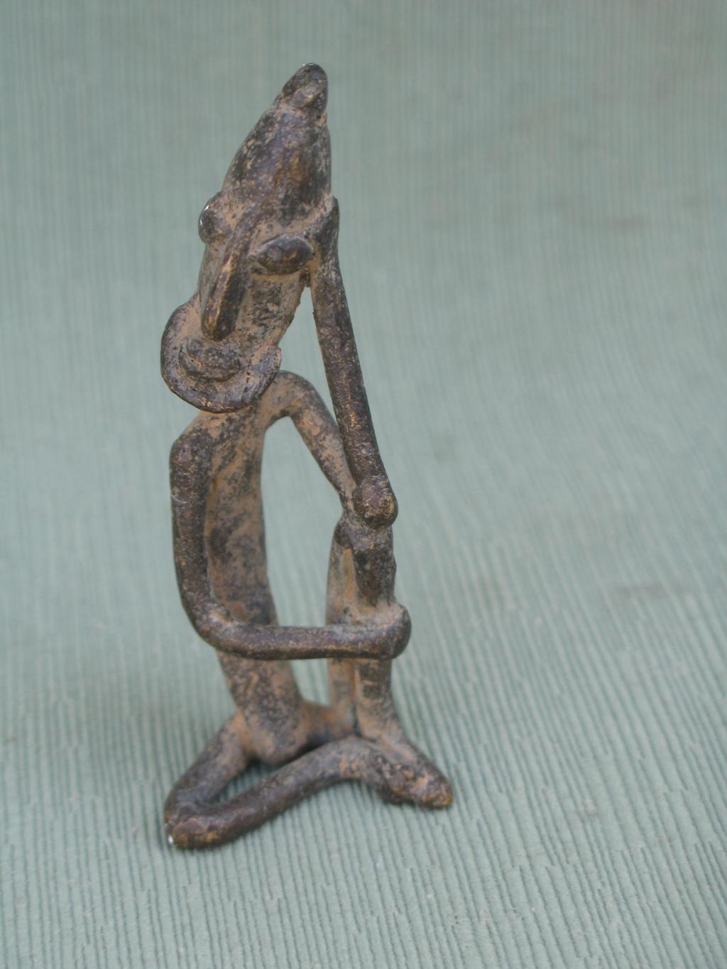 PENSADOR