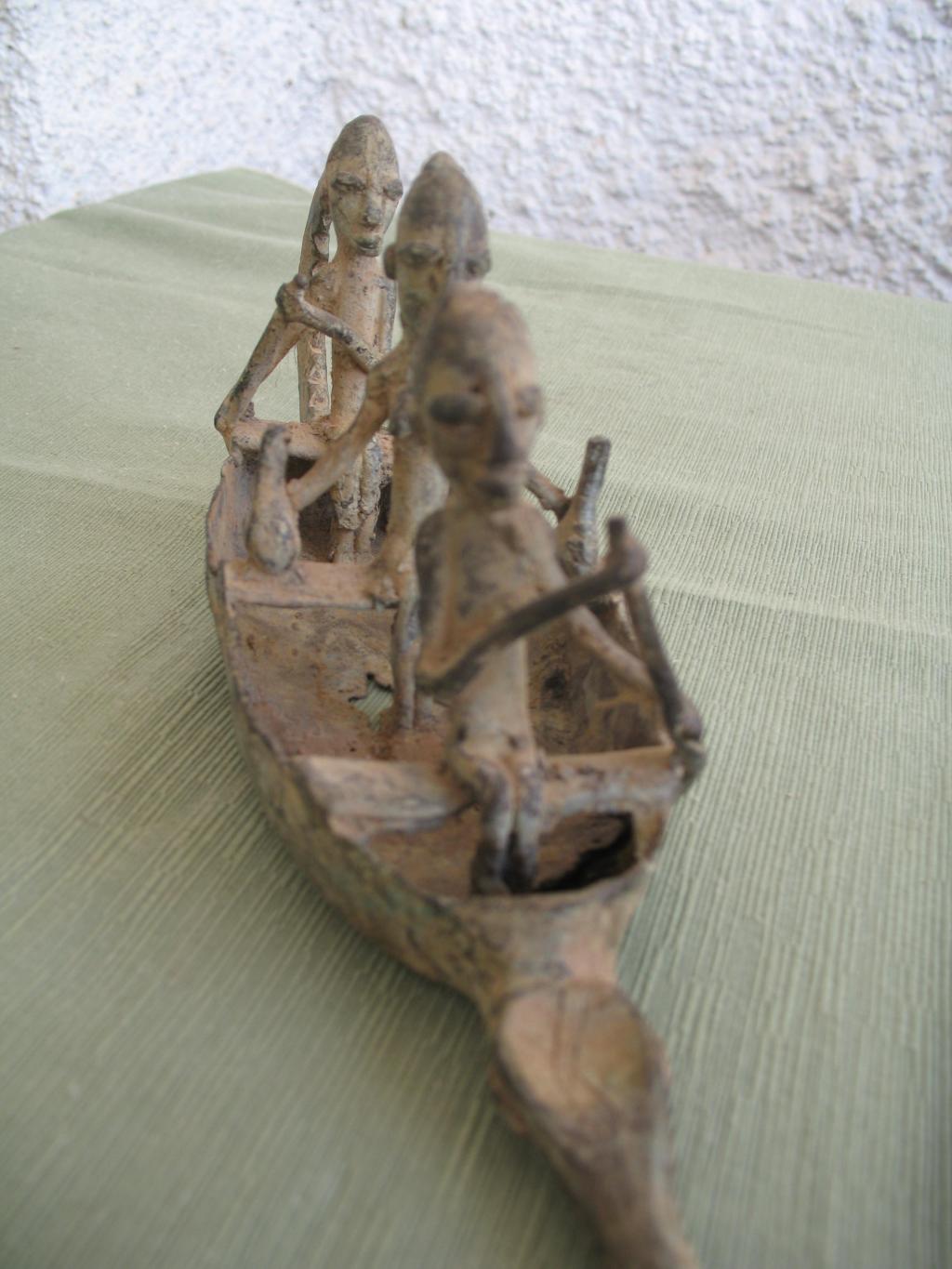 PIRAGUA