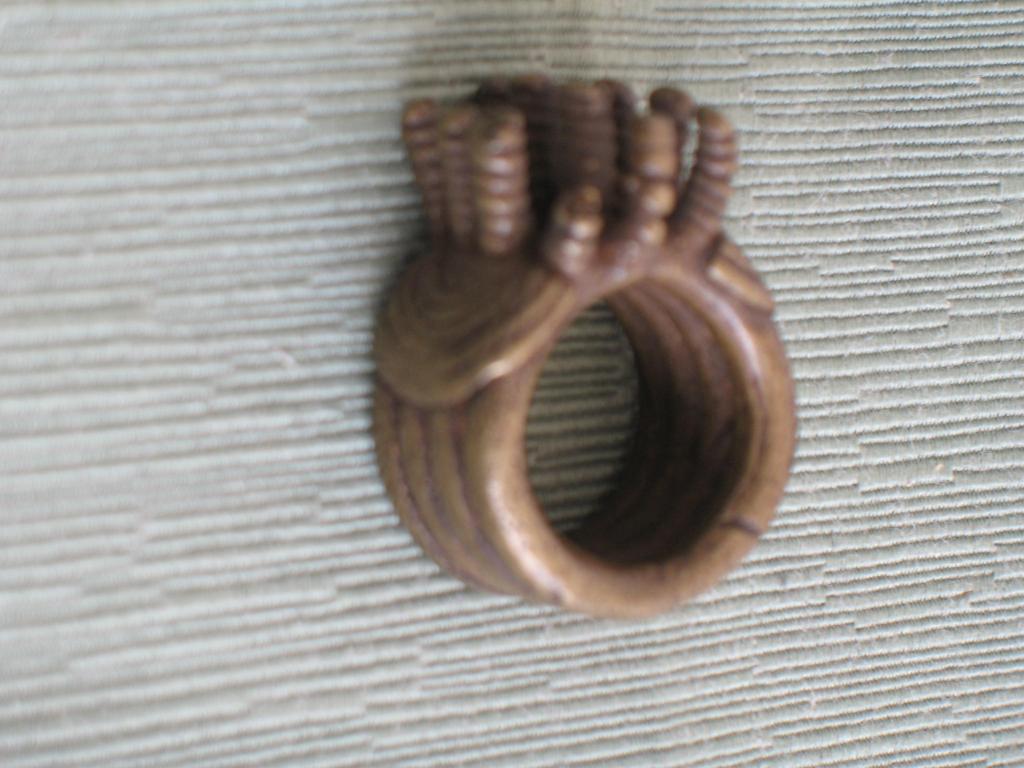 ANILLO