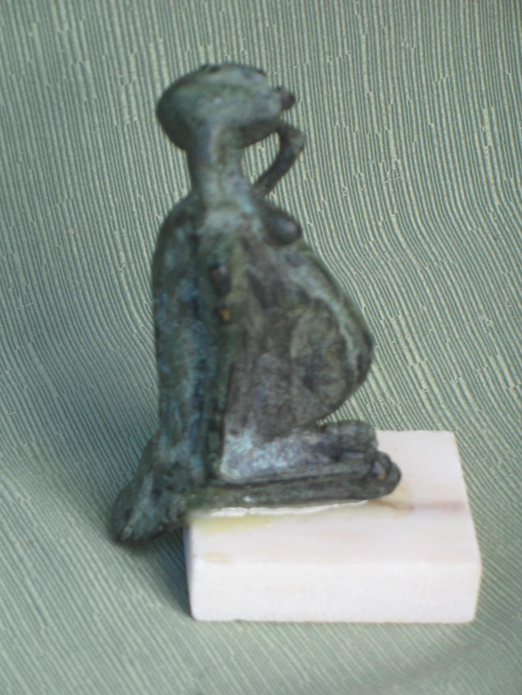 PENSADOR