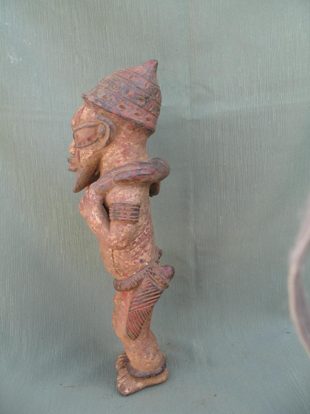 CAZADOR
