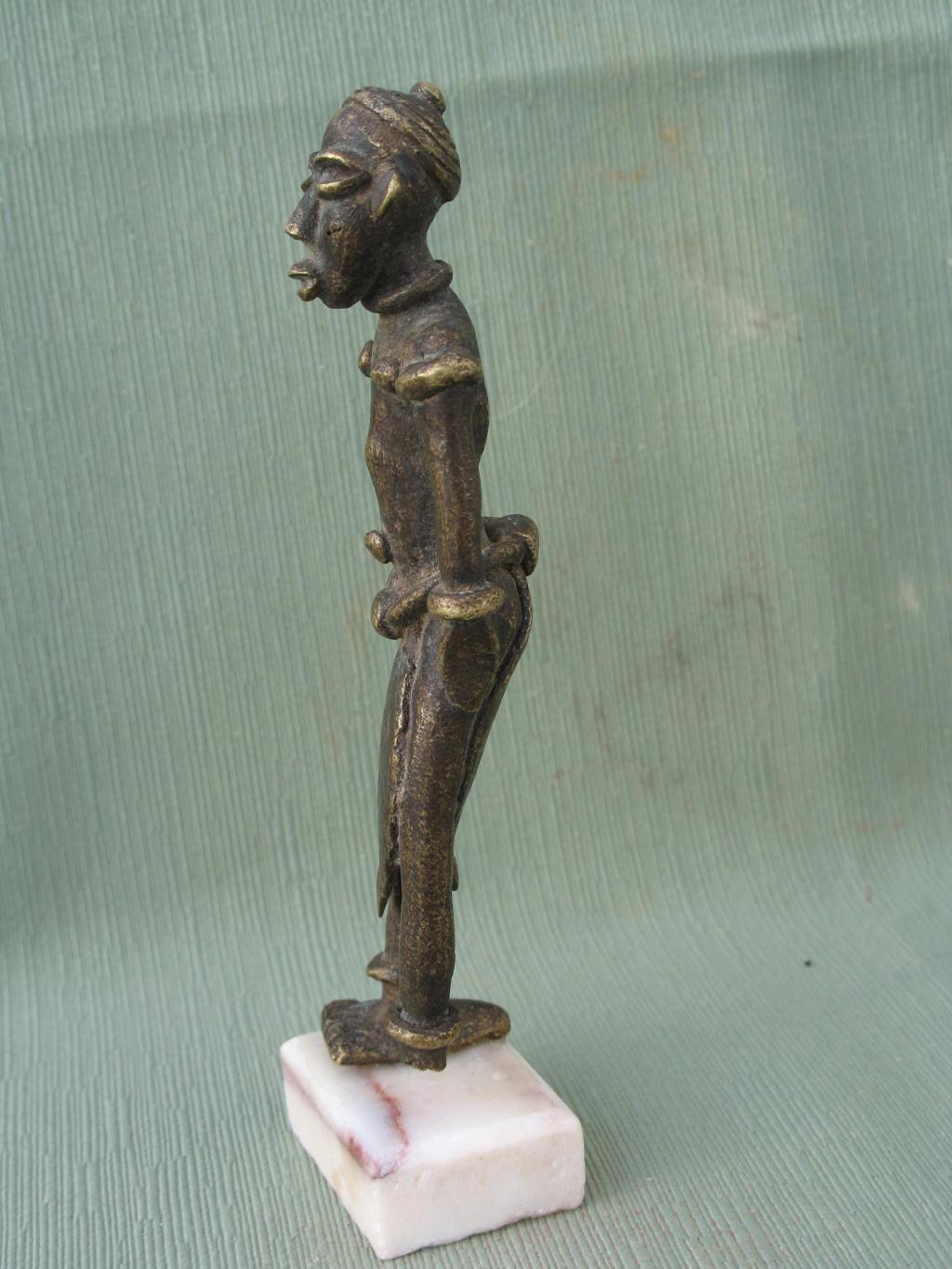 MUJER
