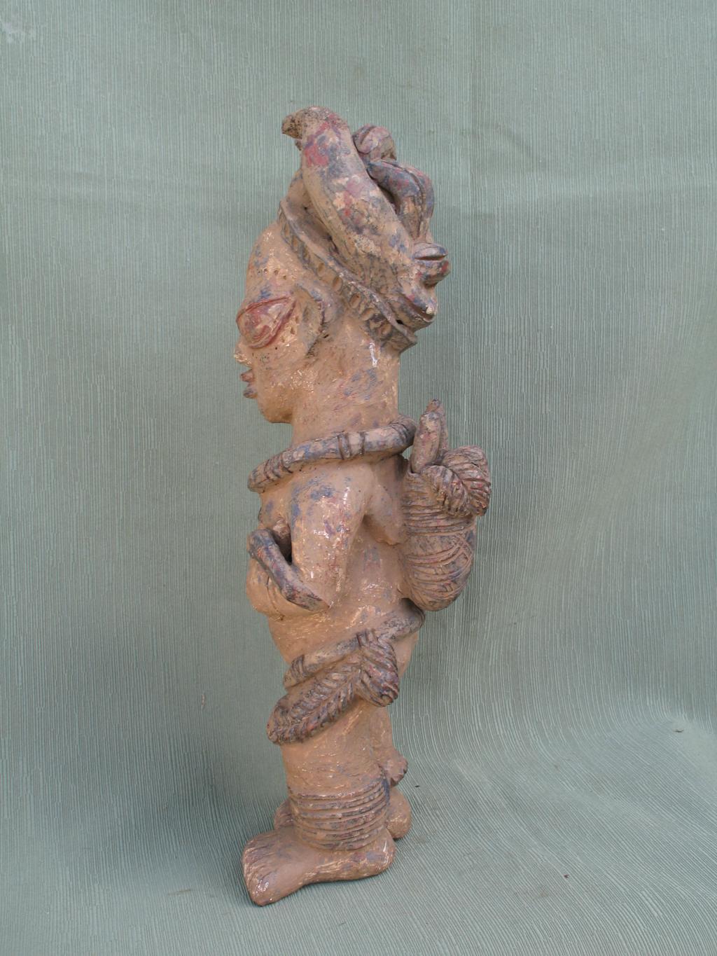 IKENGA