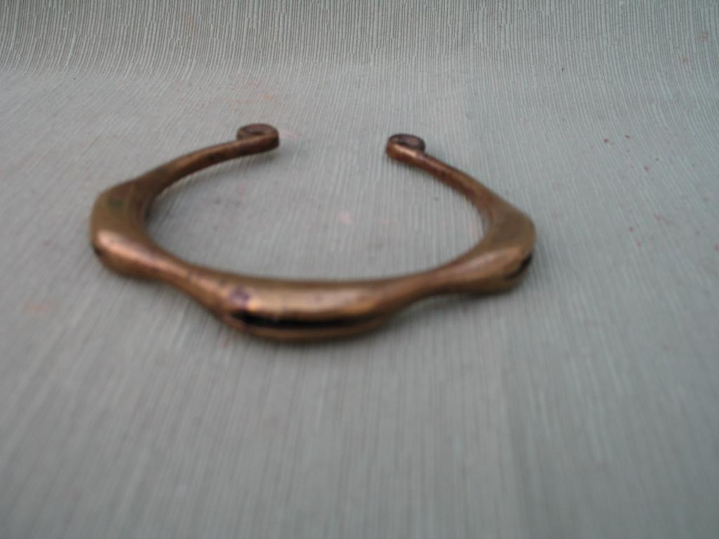 PULSERA
