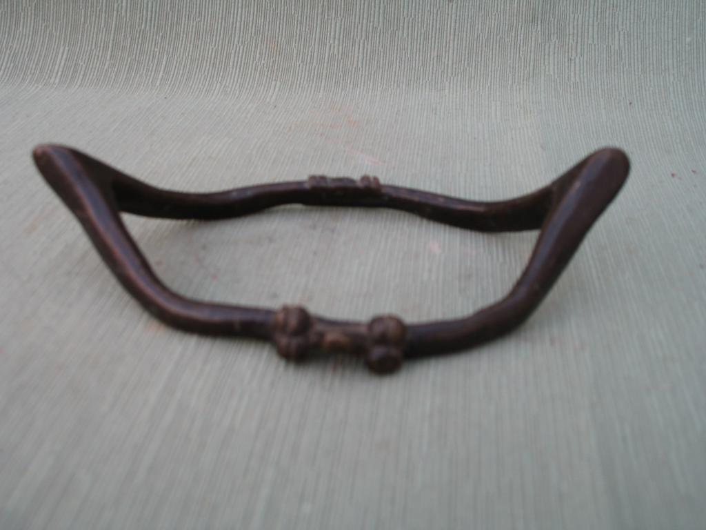 TOBILLERA