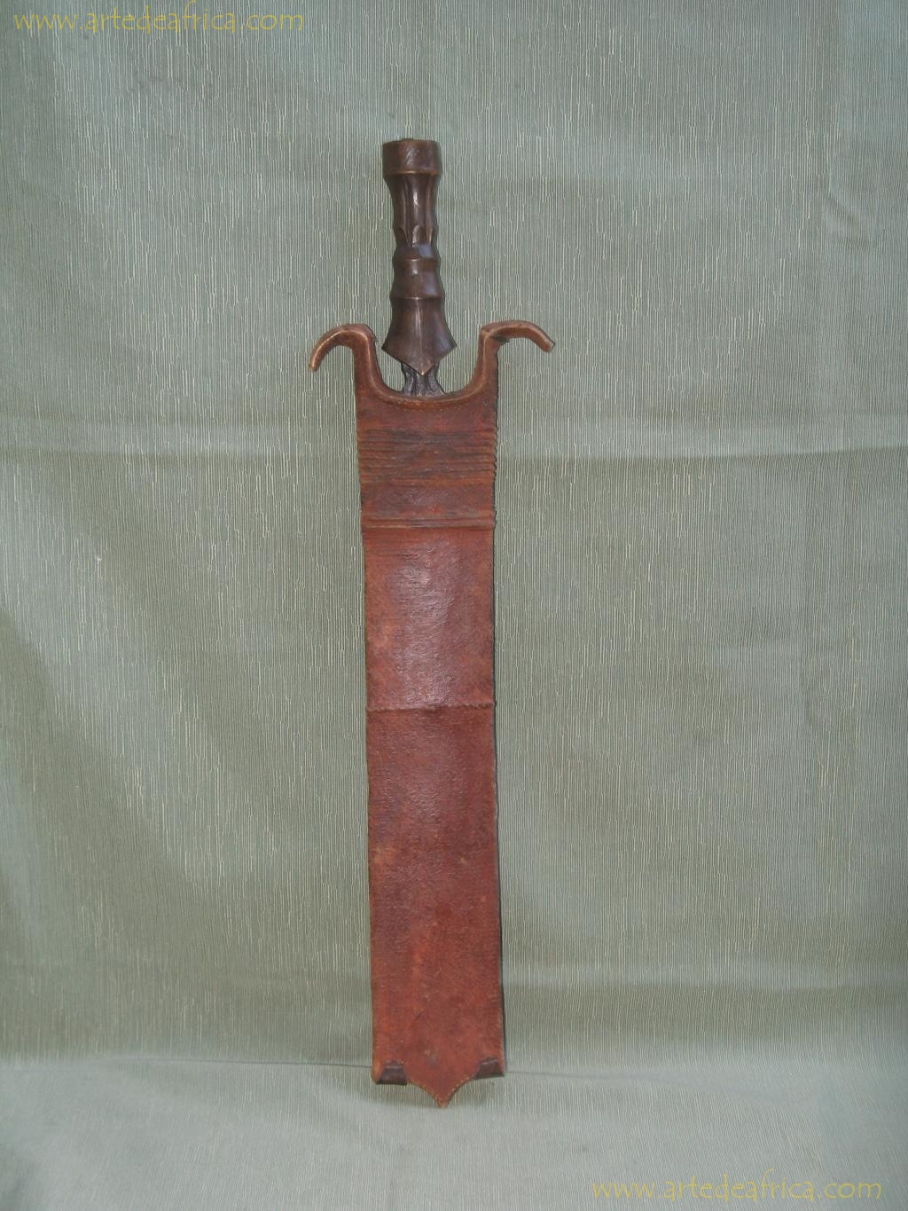 ESPADA