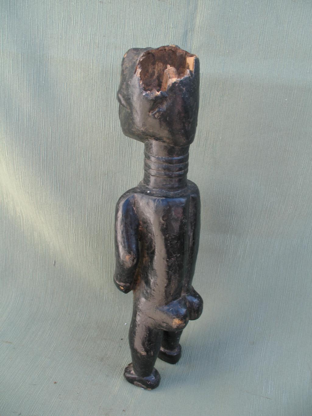 MUJER