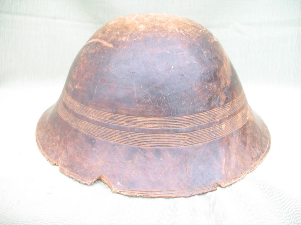 CASCO COLONIAL  EGAN