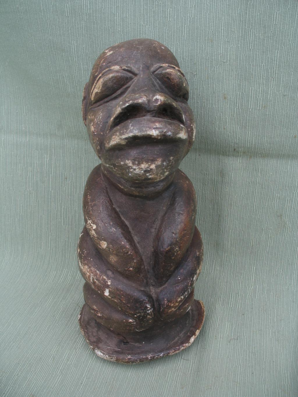 NOMOLI