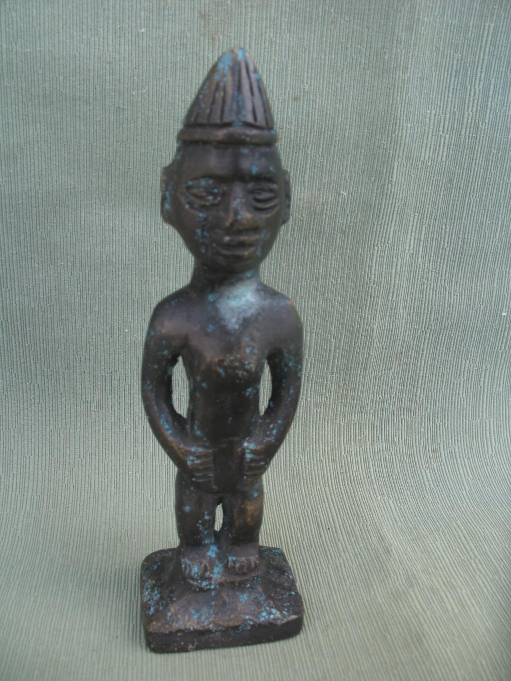 FIGURA VOTIVA