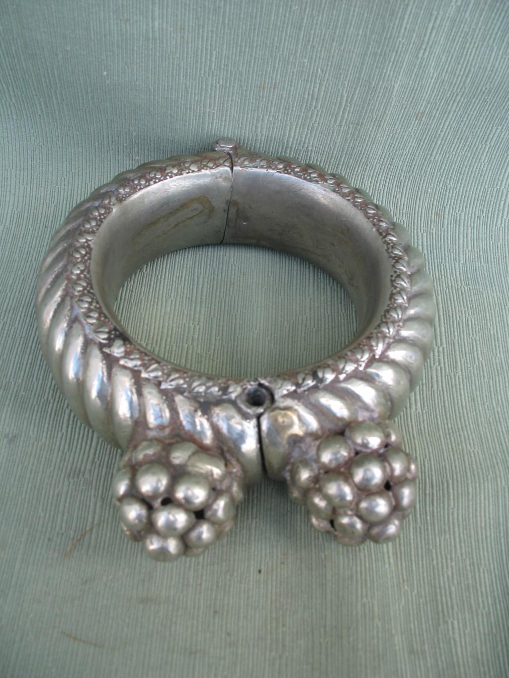 TOBILLERA