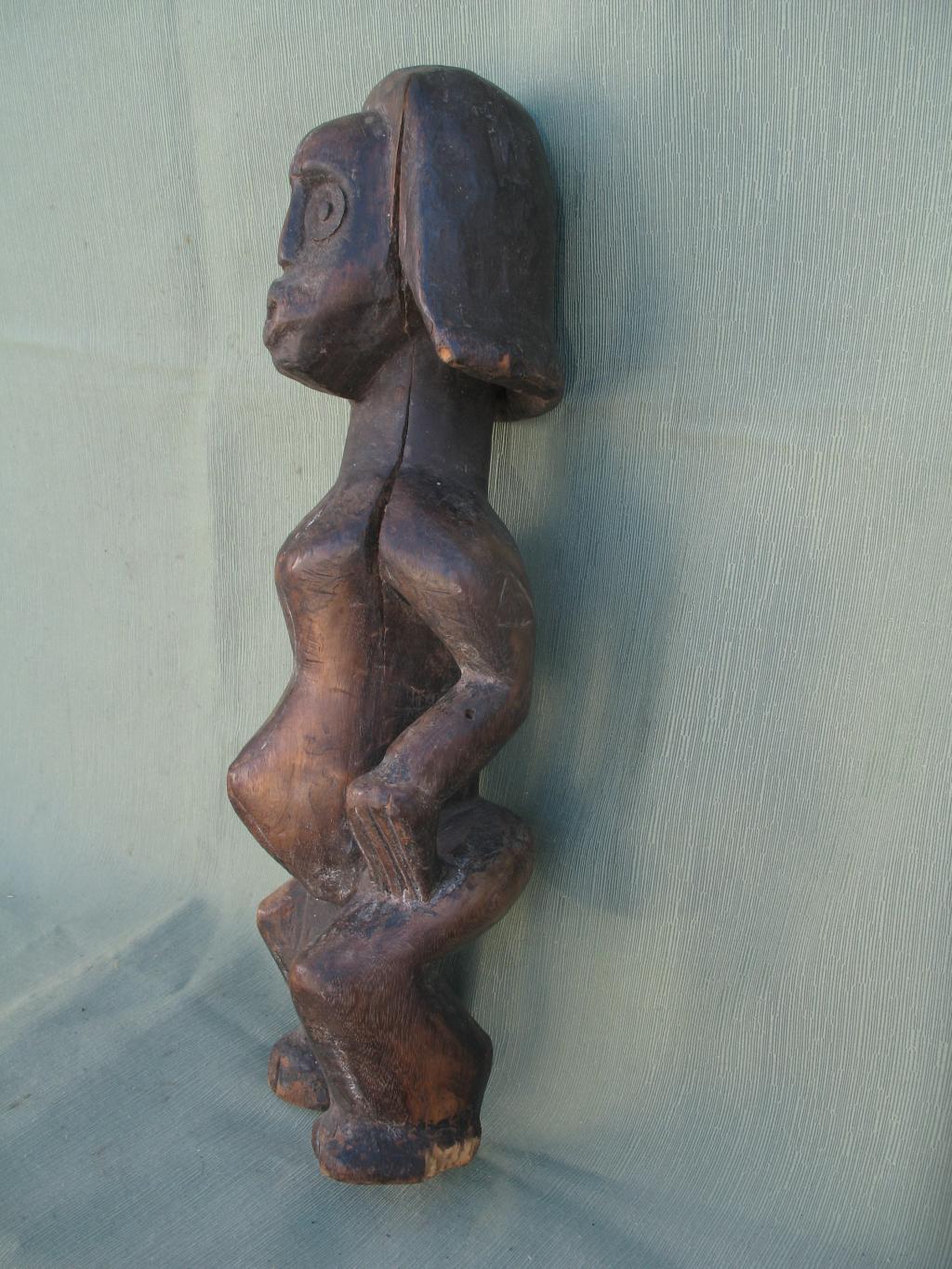 EYEMA BYERI