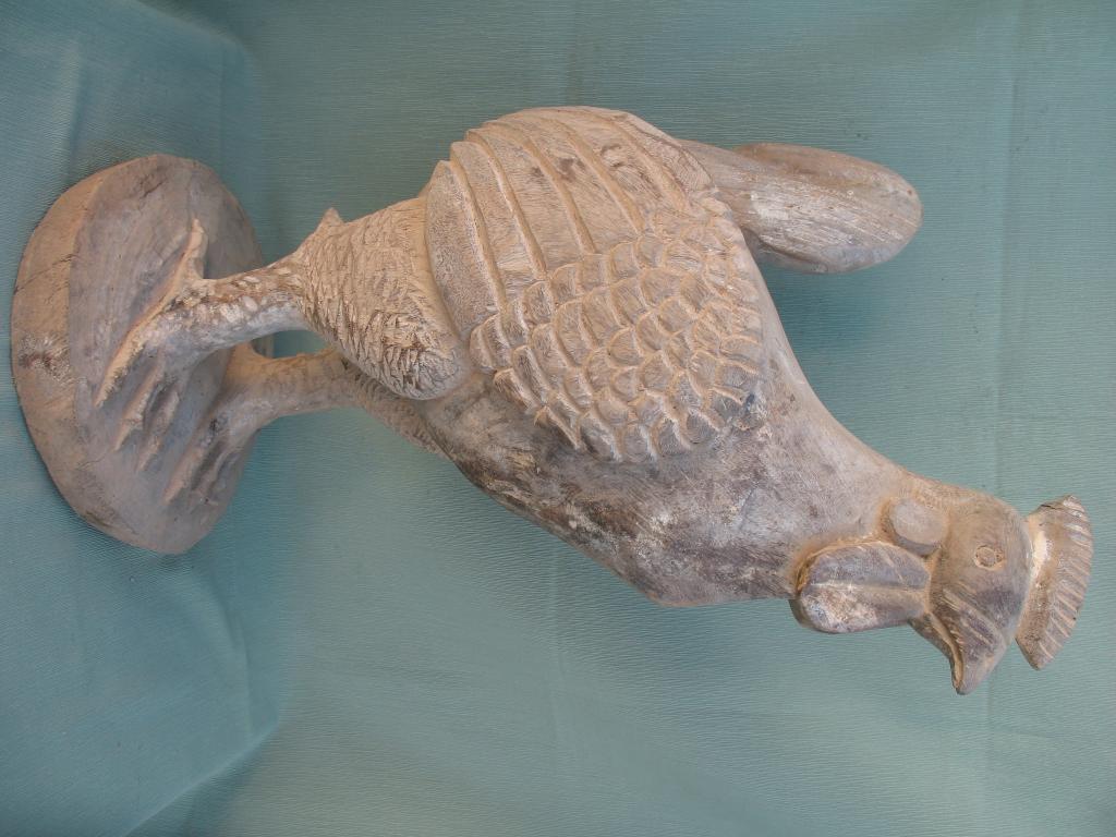 GALLO