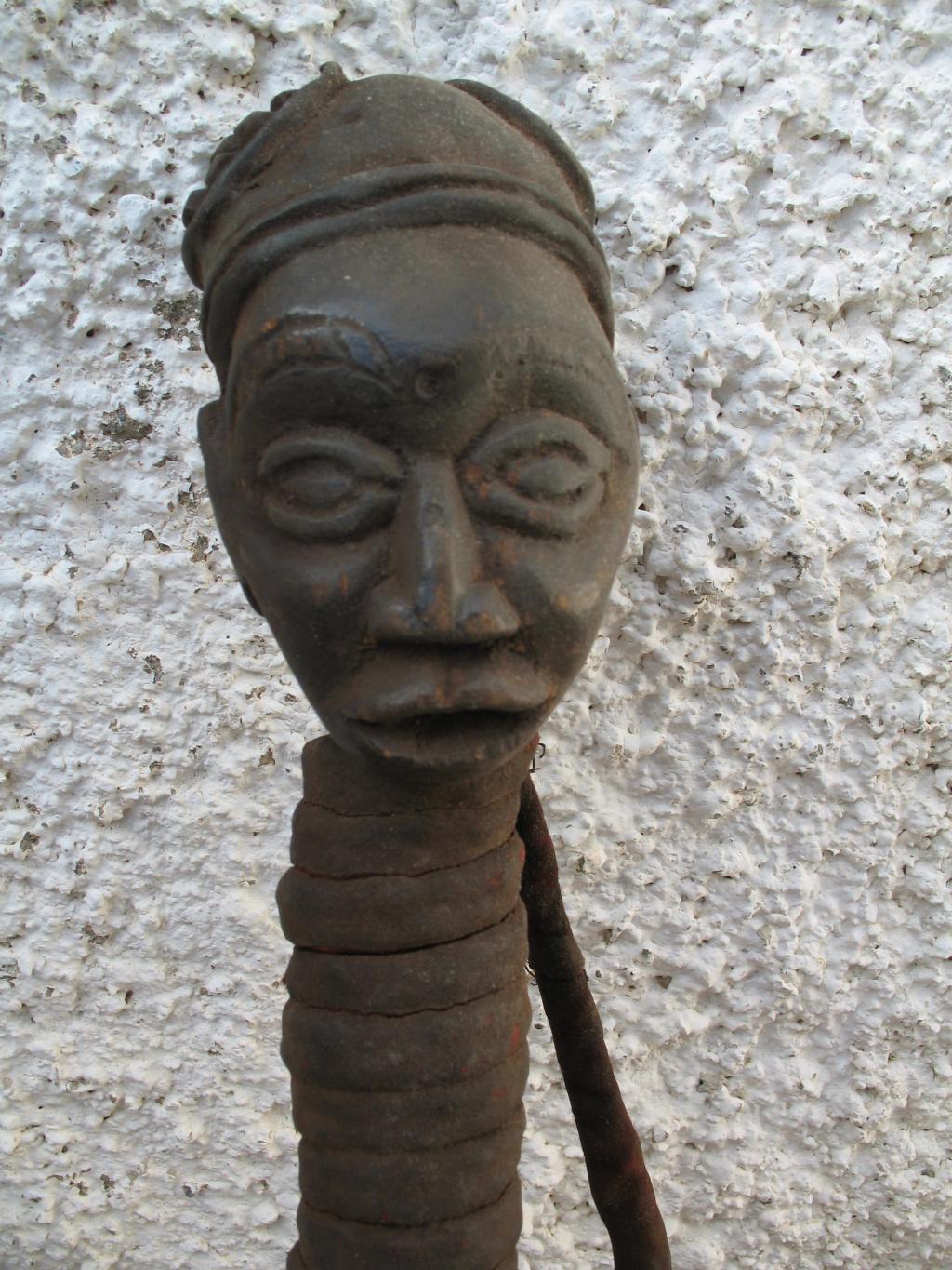 ESPANTAMOSCAS