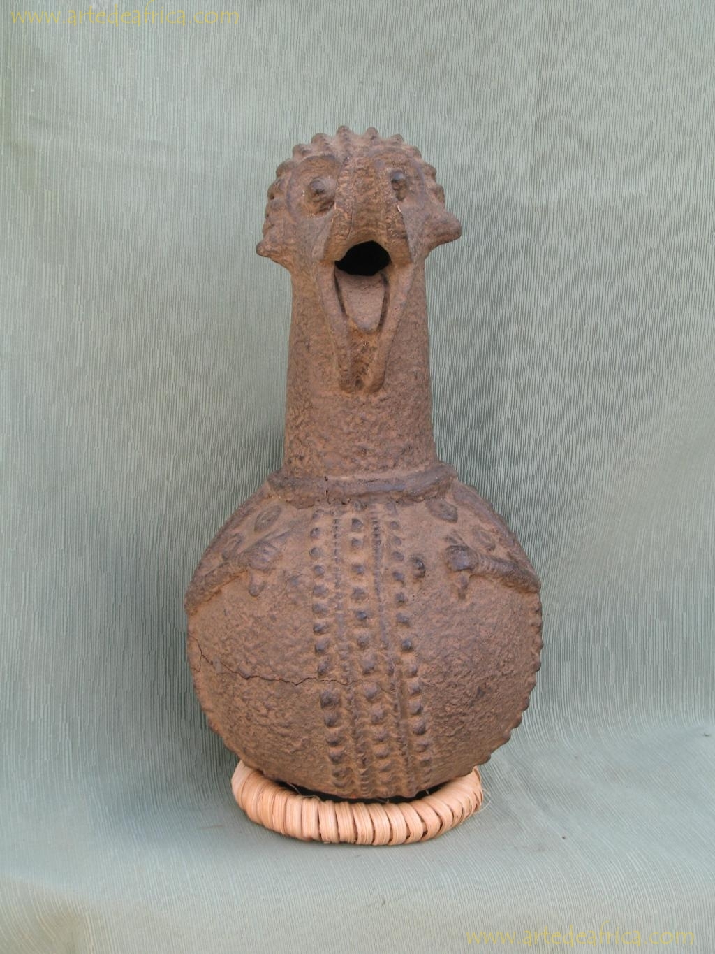 CANTARO