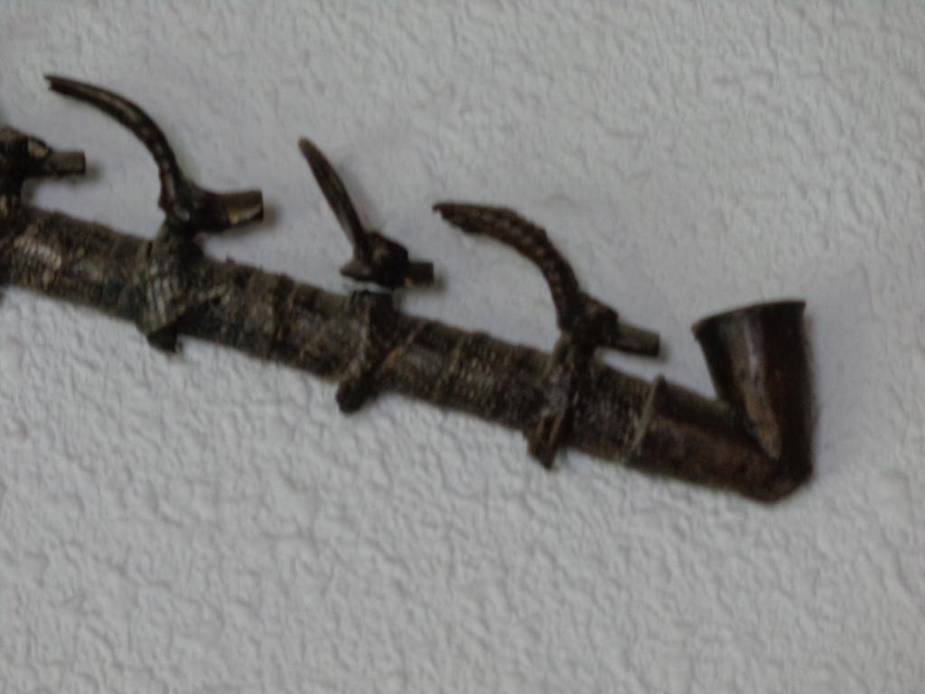 PIPA ANILLOS