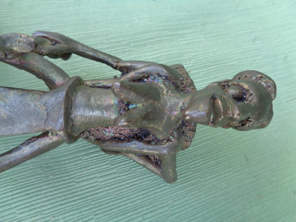 LABRADORA