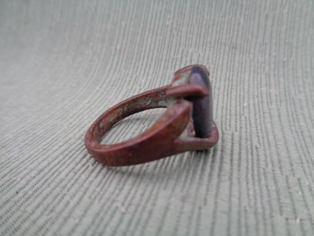 ANILLO ONIX