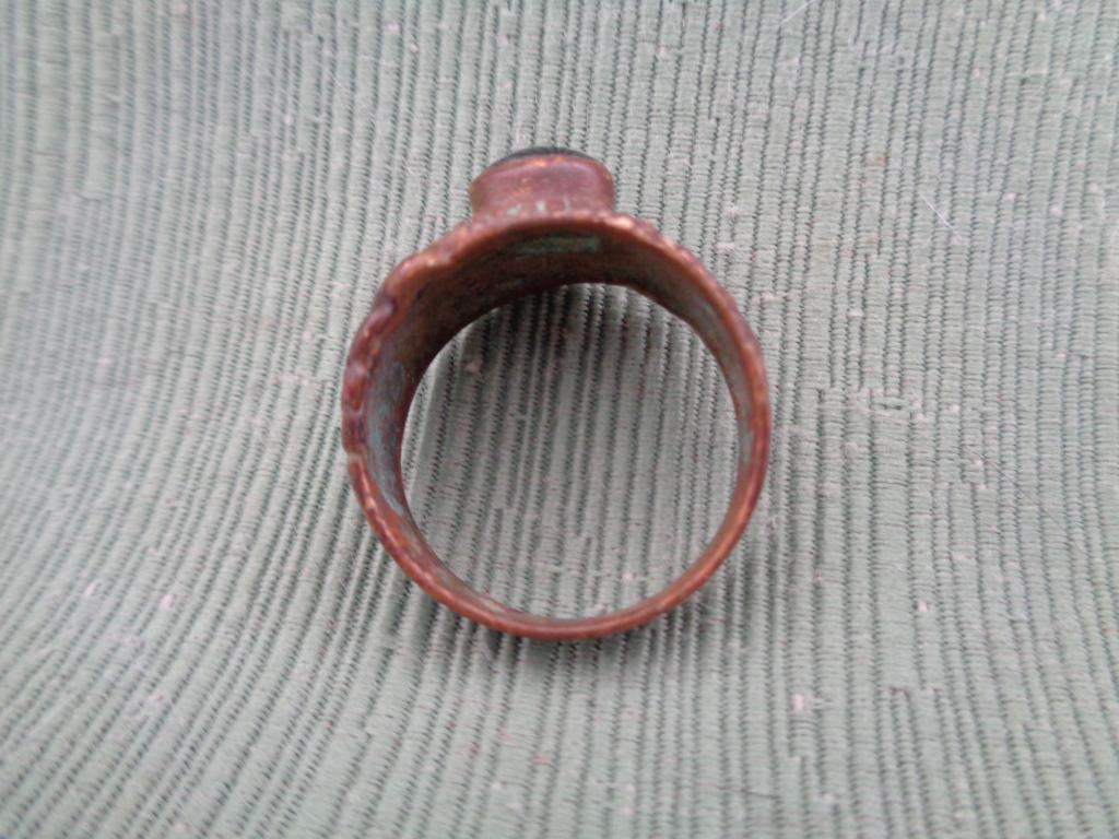 ANILLO ONIX