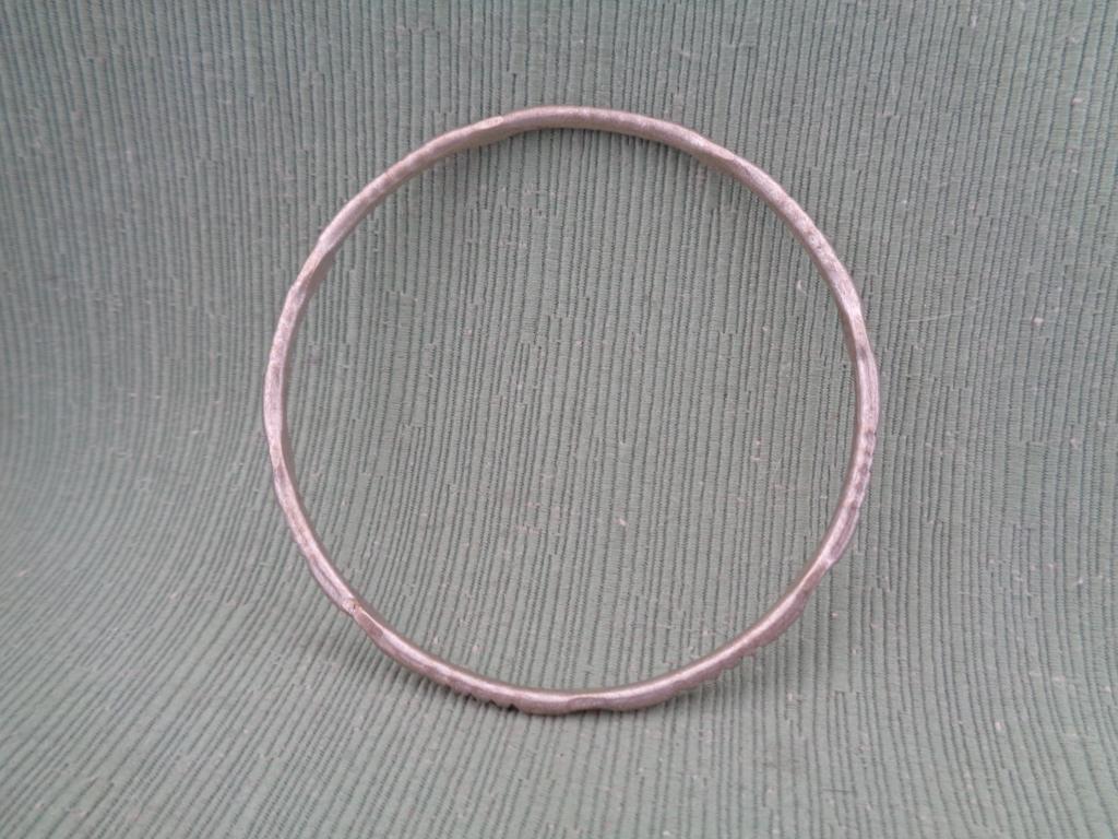 FINA PULSERA