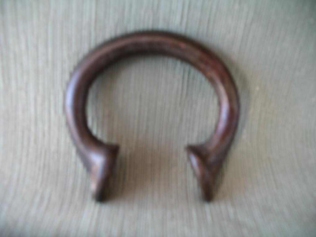 MANILLA