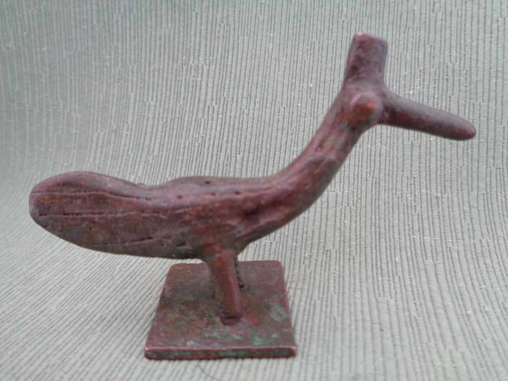 PESA TURACO