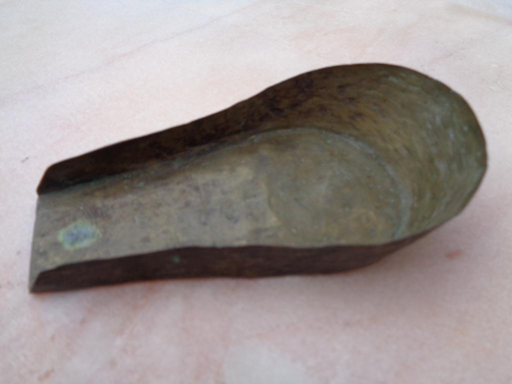 PALETA FANFA