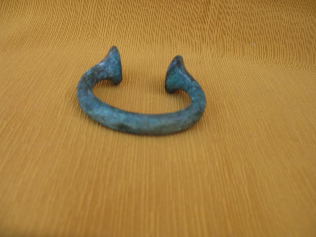 MANILLA