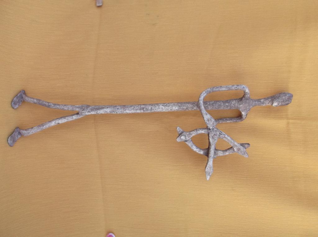 ARQUERO